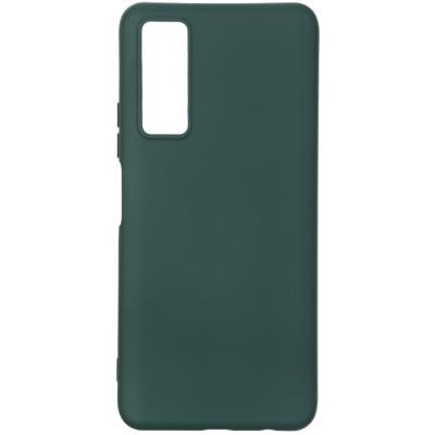 Чехол для моб. телефона Armorstandart ICON Case for Huawei P Smart 2021 Pine Green (ARM57793) Киев - изображение 1