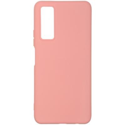 Чехол для моб. телефона Armorstandart ICON Case for Huawei P Smart 2021 Pink Sand (ARM57794) Киев - изображение 1