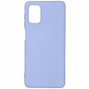 Чехол для моб. телефона Armorstandart ICON Case for Samsung M51 (M515) Lilac (ARM57786) (ARM57786) Киев