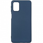 Чехол для моб. телефона Armorstandart ICON Case Samsung M31s (M317) Blue (ARM57092) Киев