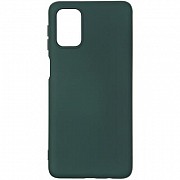 Чехол для моб. телефона Armorstandart ICON Case Samsung M31s (M317) Pine Green (ARM57093) Киев