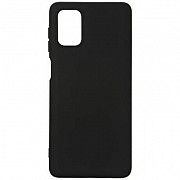 Чехол для моб. телефона Armorstandart ICON Case Samsung M51 (M515) Black (ARM57088) Киев