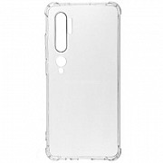 Чехол для моб. телефона Armorstandart Air Force для Xiaomi Note 10 Pro Transparent (ARM58696) Киев