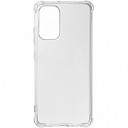 Чехол для моб. телефона Armorstandart Air Force Samsung A32 (A325) Transparent (ARM58699) Киев