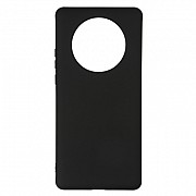Чехол для моб. телефона Armorstandart ICON Case Huawei Mate 40 Pro+ Black (ARM57661) Киев