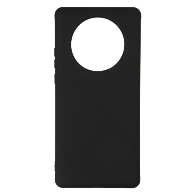 Чехол для моб. телефона Armorstandart ICON Case Huawei Mate 40 Pro+ Black (ARM57661) Киев - изображение 1