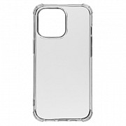 Чехол для моб. телефона Armorstandart Air Force Apple iPhone 13 Pro Transparent (ARM59923) Київ