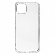 Чехол для моб. телефона Armorstandart Air Force Apple iPhone 13 Transparent (ARM59924) Київ