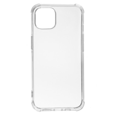 Чехол для моб. телефона Armorstandart Air Force Apple iPhone 13 Transparent (ARM59924) Київ - изображение 1
