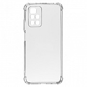 Чехол для моб. телефона Armorstandart Air Force Xiaomi Redmi 10 Camera cover Transparent (ARM60764) Киев