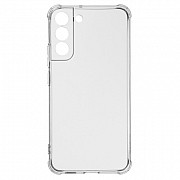 Чехол для моб. телефона Armorstandart SmartAir Force Samsung S22+ Transparent (ARM60898) Киев