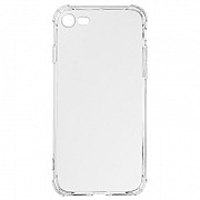 Чехол для моб. телефона Armorstandart Air Force Apple iPhone SE 2022/2020/8/7 Transparent (ARM62101) Київ