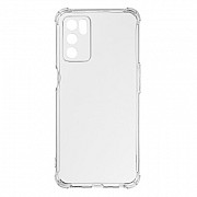 Чехол для моб. телефона Armorstandart Air Force OPPO A16 Camera cover Transparent (ARM62102) Киев