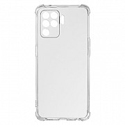 Чехол для моб. телефона Armorstandart Air Force OPPO Reno5 lite Camera cover Transparent (ARM62103) Киев