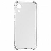 Чехол для моб. телефона Armorstandart Air Force Samsung A03 Core (A032F) Transparent (ARM62095) Киев