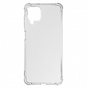 Чехол для моб. телефона Armorstandart Air Force Samsung A12 / M12 / A12 Naho Transparent (ARM62096) Киев