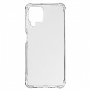 Чехол для моб. телефона Armorstandart Air Force Samsung A22 / M22 / M32 Transparent (ARM62104) Киев