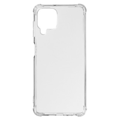 Чехол для моб. телефона Armorstandart Air Force Samsung A22 / M22 / M32 Transparent (ARM62104) Киев - изображение 1