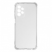 Чехол для моб. телефона Armorstandart Air Force Samsung A23 4G (A235) Camera cover Transparent (ARM6 Київ