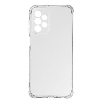 Чехол для моб. телефона Armorstandart Air Force Samsung A23 4G (A235) Camera cover Transparent (ARM6 Киев - изображение 1