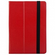 Чехол для планшета 7" Cover Stand Red Drobak (215303) Київ