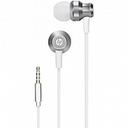 Наушники HP DHH-3111SL Headset Silver (DHH-3111SL) Київ