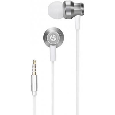 Наушники HP DHH-3111SL Headset Silver (DHH-3111SL) Киев - изображение 1