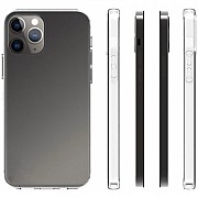 Чехол для моб. телефона Drobak Acrylic Case with для Apple iPhone 13 Pro Max (707030) Киев