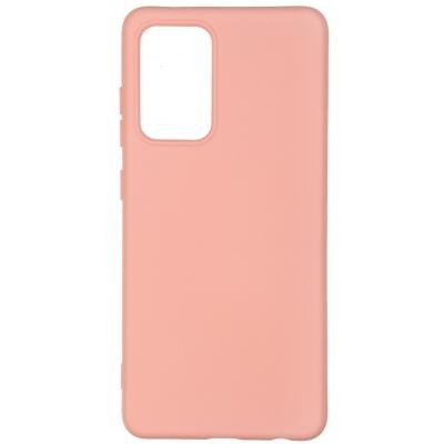 Чехол для моб. телефона Armorstandart ICON Case для Samsung A72 (A725) Pink (ARM58249) Киев - изображение 1