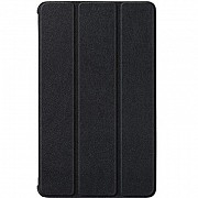 Чехол для планшета BeCover Smart Case Lenovo Tab M8 TB-8505 Black (704625) Киев