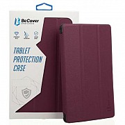 Чехол для планшета BeCover Smart Case Samsung Galaxy Tab A7 10.4 (2020) SM-T500 / SM-T5 (705614) Киев