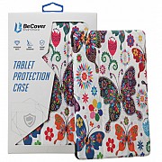 Чехол для планшета BeCover Smart Case Samsung Galaxy Tab A7 Lite SM-T220 / SM-T225 Butt (706466) Київ