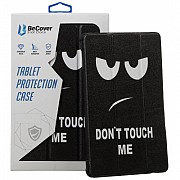 Чехол для планшета BeCover Smart Case Samsung Galaxy Tab A7 Lite SM-T220 / SM-T225 Dont (706468) Киев