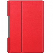 Чехол для планшета BeCover Smart Case Lenovo Yoga Smart Tab YT-X705 Red (704702) Киев