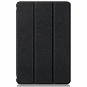 Чехол для планшета BeCover Smart Case Lenovo Tab M10 TB-X306F HD (2nd Gen) Black (705627) Київ