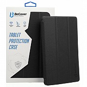 Чехол для планшета BeCover Smart Case Lenovo Tab P11 Black (705955) Киев