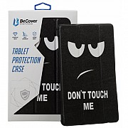 Чехол для планшета BeCover Smart Case Lenovo Tab P11 Dont Touch (706100) Киев