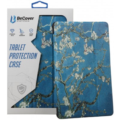 Чехол для планшета BeCover Smart Case Lenovo Tab P11 Spring (706106) Київ - изображение 1