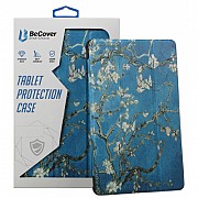 Чехол для планшета BeCover Smart Case Lenovo Tab M10 TB-X306F HD (2nd Gen) Spring (706117) Київ