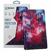Чехол для планшета BeCover Smart Case Lenovo Tab M10 TB-X306F HD (2nd Gen) Space (706116) Киев