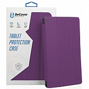 Чехол для планшета BeCover Smart Case Lenovo Tab P11 Purple (706094) Киев