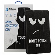 Чехол для планшета BeCover Smart Case Lenovo Tab M10 TB-X306F HD (2nd Gen) Dont Touch (706111) Киев