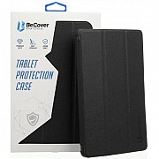 Чехол для планшета BeCover Smart Case Samsung Galaxy Tab S7 Plus Black (705225) Киев