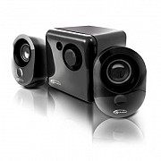 Акустическая система Gemix SB-3 black Киев