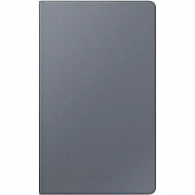 Чехол для планшета Samsung Book Cover Galaxy Tab A7 Lite (T220/225) Gray (EF-BT220PJEGRU) Киев