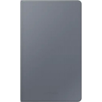 Чехол для планшета Samsung Book Cover Galaxy Tab A7 Lite (T220/225) Gray (EF-BT220PJEGRU) Київ - изображение 1
