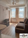 В продаже 1-комнатная СМАРТ квартира с ремонтом на ул.Атамана Головатого. Одесса