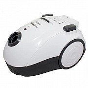 Пылесос PRIME Technics PVC 2213 MW Киев