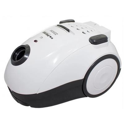 Пылесос PRIME Technics PVC 2213 MW Киев - изображение 1