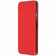 Чехол для моб. телефона Armorstandart G-Case Xiaomi Redmi Note 10 Pro Red (ARM59823) Киев